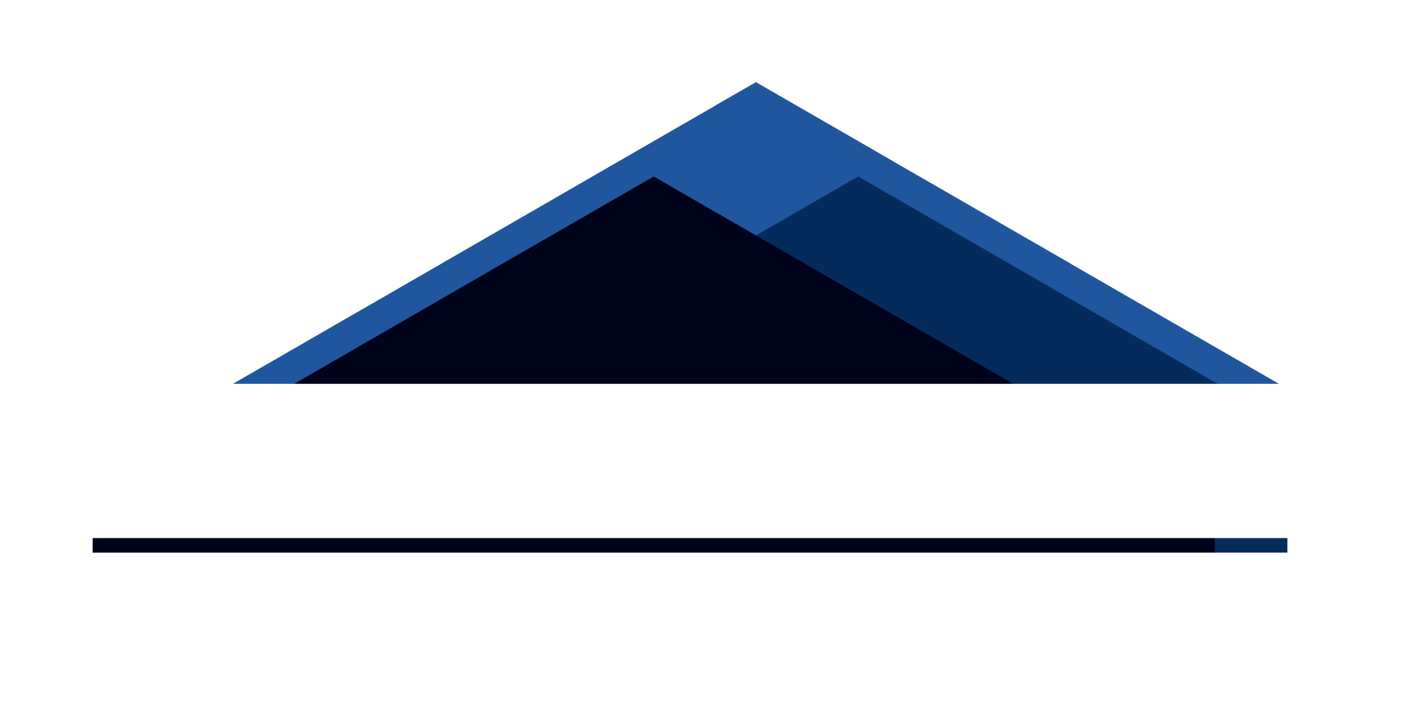 The Kittery Business Center
